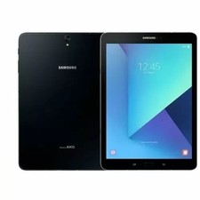New samsung galaxy for sale  LONDON