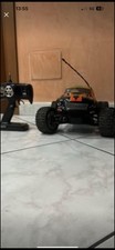Macchina scoppio usato  Vimodrone