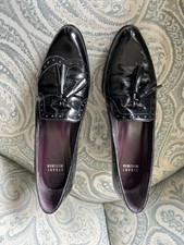 Stuart weitzman block for sale  San Francisco