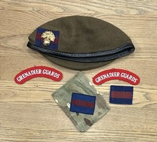 Grenade guards for sale  MAIDSTONE