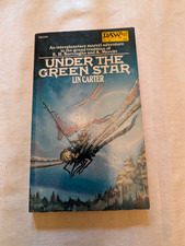 Daw vintage pbs for sale  USA