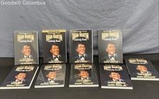 dvd dean 9 set martin for sale dvd dean 9 set martin for sale Columbus