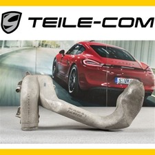 Rig porsche 911 gebraucht kaufen  Spremberg