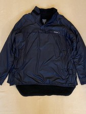 Buffalo special men for sale  CHESTER