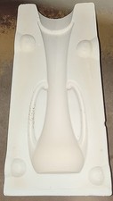 Ceramic slip casting for sale  Kinnear