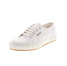 Superga 2750 cotu usato  Gambolo