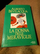 Libri romanzo donna usato  Sarzana