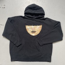 David choe upper for sale  San Francisco
