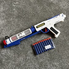Hasbro star wars for sale  SOUTHWOLD