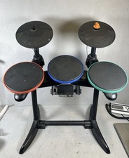 Guitar hero warriors for sale  Newark