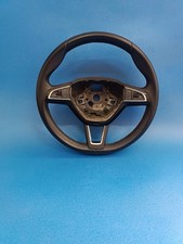 Volante skoda fabia usato  Cerignola