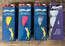 Vintage golden girl for sale  SPALDING