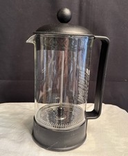 Bodum large french for sale  Stephens City