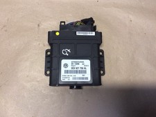 Audi gearbox control for sale  BILSTON