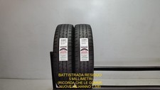 Gomme usate 185 usato  Comiso