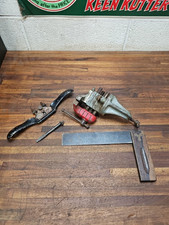 spokeshave for sale  Annville