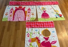 vorhange fur hochbett gebraucht kaufen vorhange fur hochbett gebraucht kaufen Düsseldorf