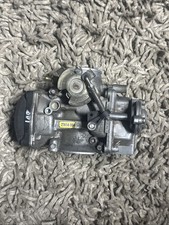 2000 harley davidson for sale  Lodi