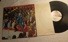 Elvis presley the d'occasion  Yzeure
