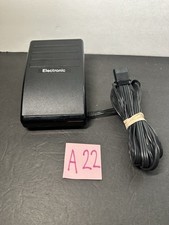 Ydk 530 electronic for sale  Vancouver