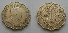 1anna 1910 edward gebraucht kaufen  Deutschland
