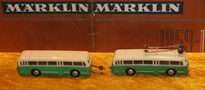 Eheim bus trolley gebraucht kaufen Eheim bus trolley gebraucht kaufen  Worms
