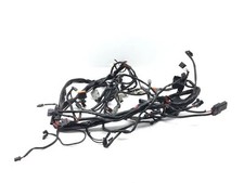 Main engine wiring for sale  Parkersburg