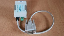 Gridconnect net232 ethernet gebraucht kaufen  Baden-Baden