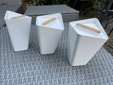 stackable tea coffee sugar for sale stackable tea coffee sugar for sale LONDON