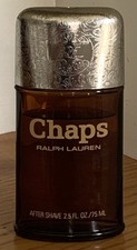 Chaps ralph lauren for sale  Plantsville