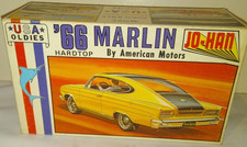1966 han marlin for sale  Mukilteo