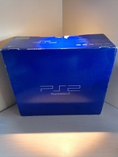Scatola per playstation usato  Milano