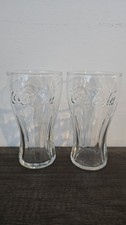 Vtg mcdonald coca for sale  Fredericksburg