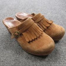 Ugg shoes womens for sale  San Anselmo