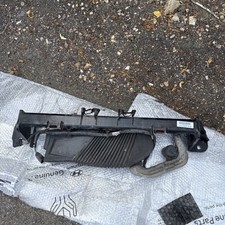 Bmw genuine series for sale  LONDON