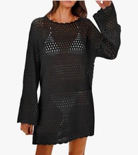 capa croche comprar usado capa croche comprar usado Enviando para Brazil