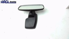 Innenspiegel 9m2117d568ab ford gebraucht kaufen  Rudelzhausen