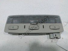 Plafonnier 8200003037 renault d'occasion  France