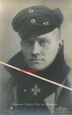 Foto karte rittmeister gebraucht kaufen Foto karte rittmeister gebraucht kaufen  Altstadt