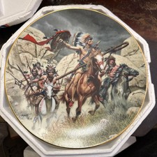 Hamilton collection last for sale  SWINDON