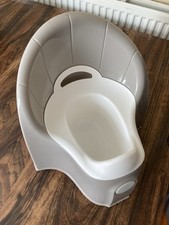 Potty for sale  NUNEATON