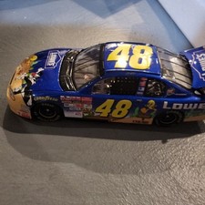 jimmie johnson car for sale jimmie johnson car for sale Arvada