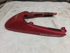1986 srx600 srx for sale  Lake Geneva