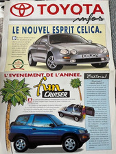 sauthon fun d'occasion sauthon fun d'occasion Estaires