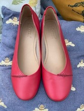 Hotter women robyn for sale  NEWPORT