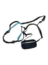 Dog leash hands for sale  Eagle