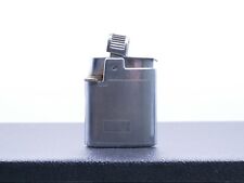 Accendino lighter ronson usato  Milano