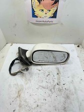 Buick lucerne door for sale  Sauk Rapids