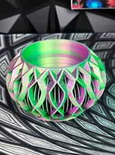 Moderne design vase gebraucht kaufen  Remscheid