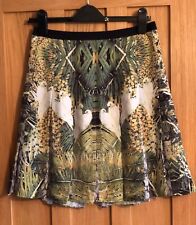 Ted baker tropical for sale  UK